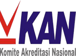 KAN