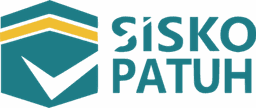 SISKOPATUH