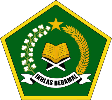 Kementerian Agama RI