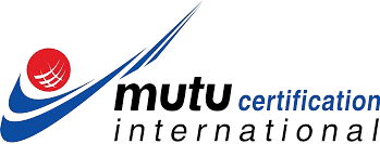 MUTU Certification International