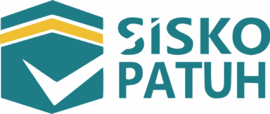 SISKOPATUH
